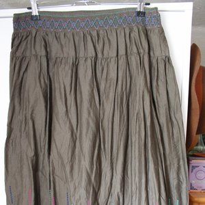 Old Navy Skirt